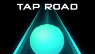 Tap Road